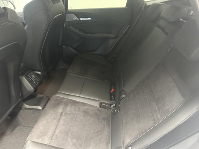 BMW 2er Vorführwagen BMW 2er Vorführwagen