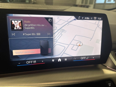 BMW 2er Vorführwagen BMW 2er Vorführwagen