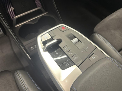 BMW 2er Vorführwagen BMW 2er Vorführwagen