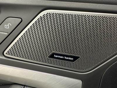 BMW 2er Vorführwagen BMW 2er Vorführwagen