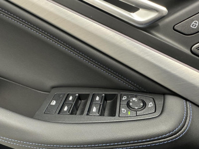 BMW 2er Vorführwagen BMW 2er Vorführwagen