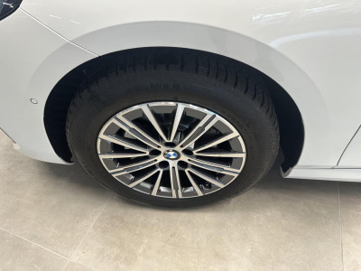 BMW 2er Vorführwagen BMW 2er Vorführwagen