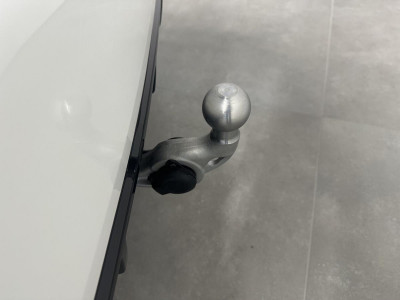 BMW 2er Vorführwagen BMW 2er Vorführwagen