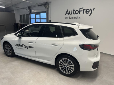 BMW 2er Vorführwagen BMW 2er Vorführwagen