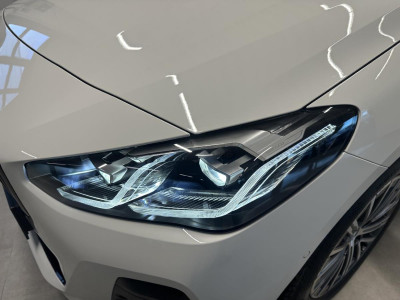 BMW 2er Vorführwagen BMW 2er Vorführwagen