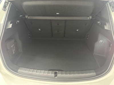 BMW 2er Vorführwagen BMW 2er Vorführwagen