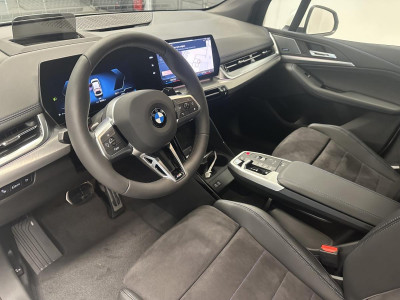 BMW 2er Vorführwagen BMW 2er Vorführwagen