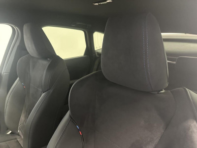 BMW 2er Vorführwagen BMW 2er Vorführwagen