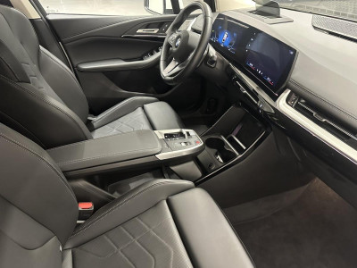 BMW 2er Gebrauchtwagen BMW 2er Gebrauchtwagen