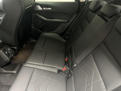 BMW 2er Gebrauchtwagen BMW 2er Gebrauchtwagen