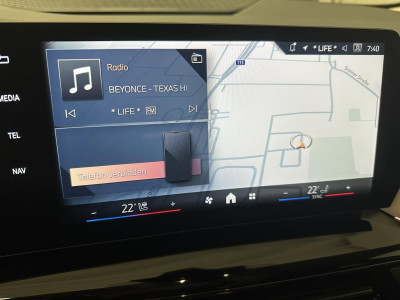 BMW 2er Gebrauchtwagen BMW 2er Gebrauchtwagen