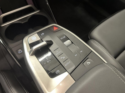 BMW 2er Gebrauchtwagen BMW 2er Gebrauchtwagen