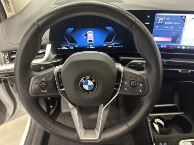 BMW 2er Gebrauchtwagen BMW 2er Gebrauchtwagen