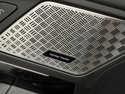 BMW 2er Gebrauchtwagen BMW 2er Gebrauchtwagen