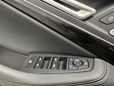 BMW 2er Gebrauchtwagen BMW 2er Gebrauchtwagen