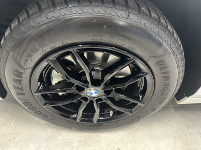 BMW 2er Gebrauchtwagen BMW 2er Gebrauchtwagen