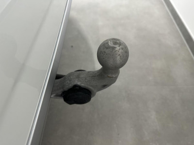 BMW 2er Gebrauchtwagen BMW 2er Gebrauchtwagen