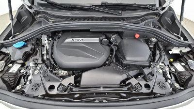 BMW 2er Gebrauchtwagen BMW 2er Gebrauchtwagen