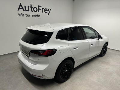 BMW 2er Gebrauchtwagen BMW 2er Gebrauchtwagen