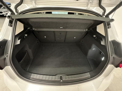 BMW 2er Gebrauchtwagen BMW 2er Gebrauchtwagen