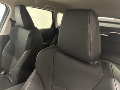 BMW 2er Gebrauchtwagen BMW 2er Gebrauchtwagen