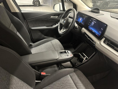 BMW 2er Gebrauchtwagen BMW 2er Gebrauchtwagen