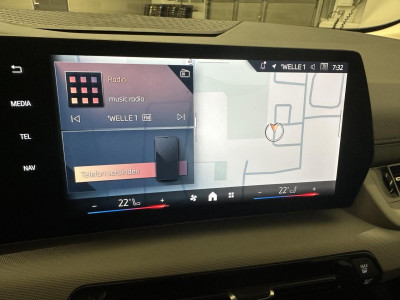 BMW 2er Gebrauchtwagen BMW 2er Gebrauchtwagen