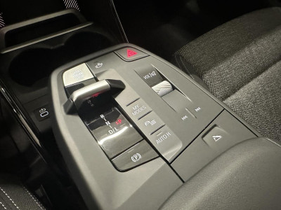 BMW 2er Gebrauchtwagen BMW 2er Gebrauchtwagen