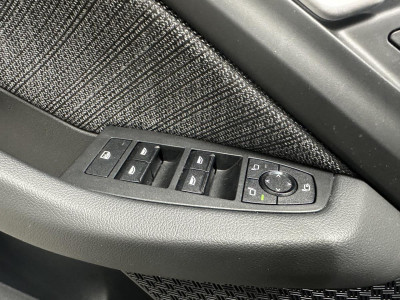 BMW 2er Gebrauchtwagen BMW 2er Gebrauchtwagen