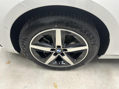 BMW 2er Gebrauchtwagen BMW 2er Gebrauchtwagen