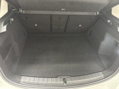 BMW 2er Gebrauchtwagen BMW 2er Gebrauchtwagen