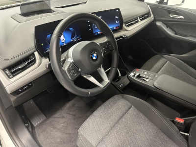 BMW 2er Gebrauchtwagen BMW 2er Gebrauchtwagen