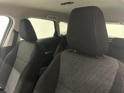 BMW 2er Gebrauchtwagen BMW 2er Gebrauchtwagen