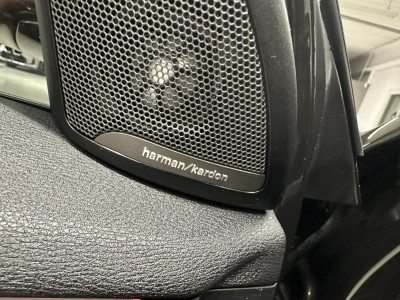 BMW X2 Gebrauchtwagen