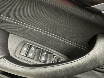 BMW X2 Gebrauchtwagen