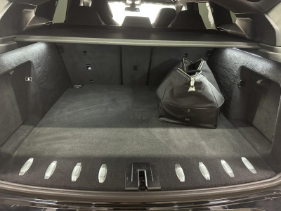 BMW X2 Gebrauchtwagen