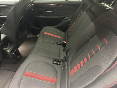 BMW 2er Gebrauchtwagen