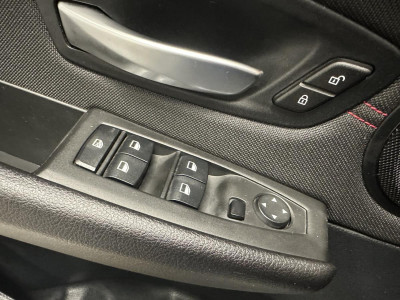 BMW 2er Gebrauchtwagen