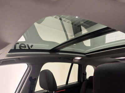 BMW 2er Gebrauchtwagen