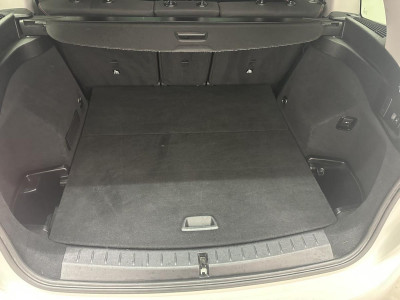 BMW 2er Gebrauchtwagen