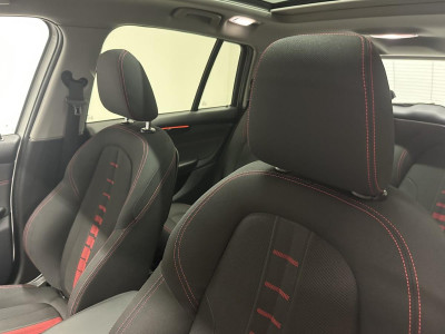 BMW 2er Gebrauchtwagen