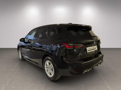 BMW 2er Vorführwagen