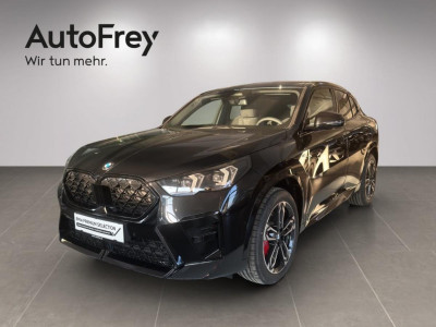 BMW X2 Vorführwagen