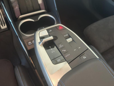 BMW X2 Vorführwagen