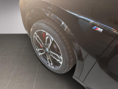 BMW X2 Vorführwagen