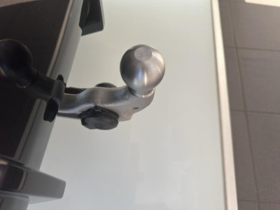 BMW X2 Vorführwagen