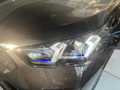 BMW X2 Vorführwagen