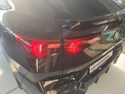 BMW X2 Vorführwagen