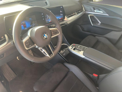 BMW X2 Vorführwagen