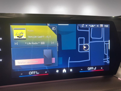 BMW 2er Vorführwagen